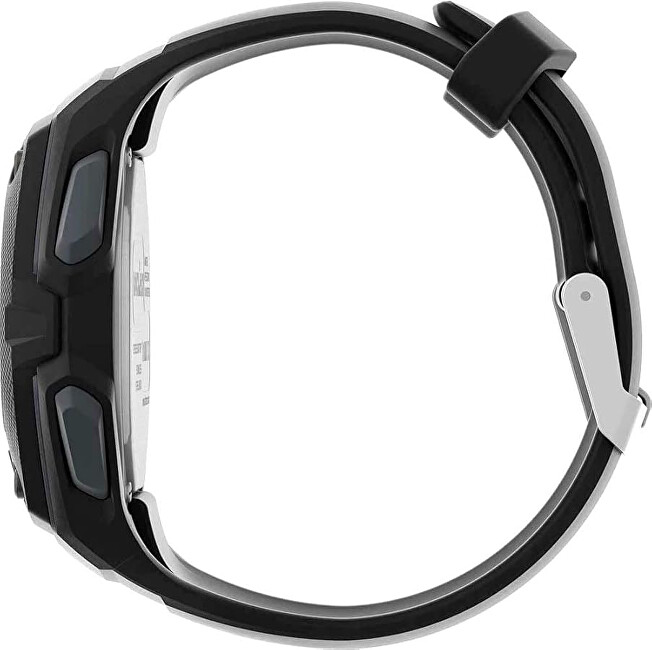 IRONMAN Triathlon TW5M48600