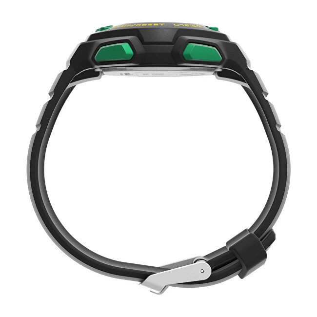 IRONMAN Triathlon TW5M59000