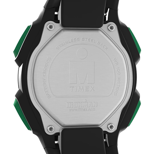 IRONMAN Triathlon TW5M59000