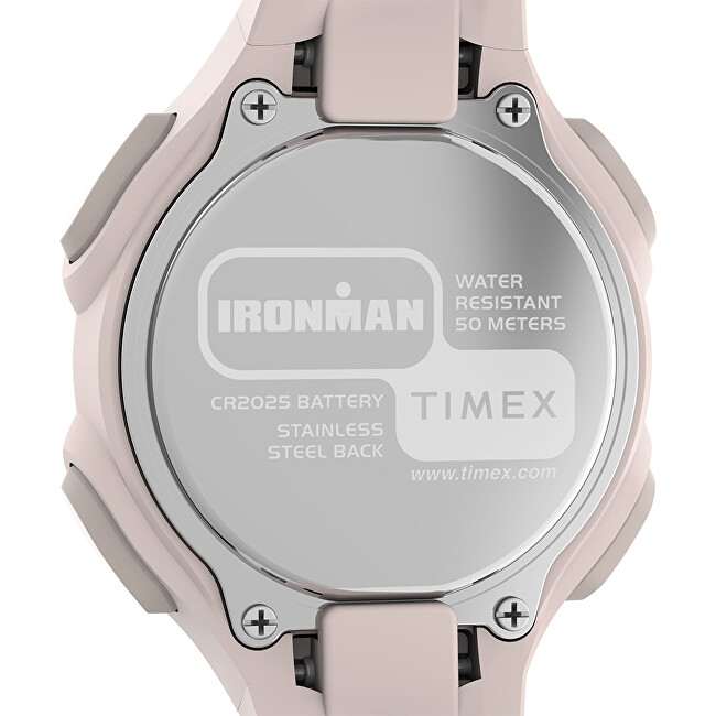 Ironman TW2W17400