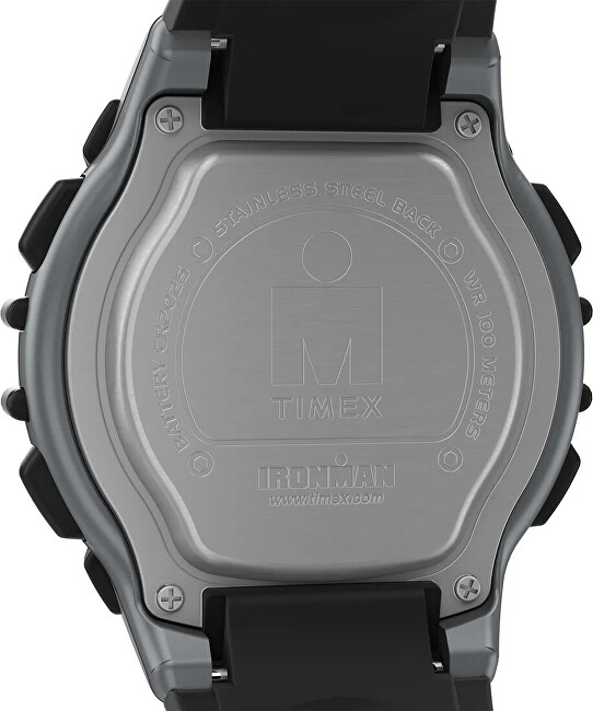 Ironman TW5M64600
