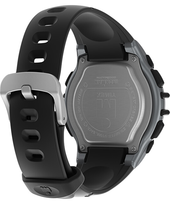 Ironman TW5M64600