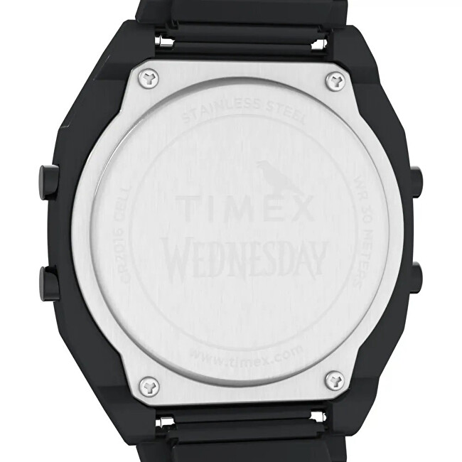 Lab x Wednesday TW2Y19500QY