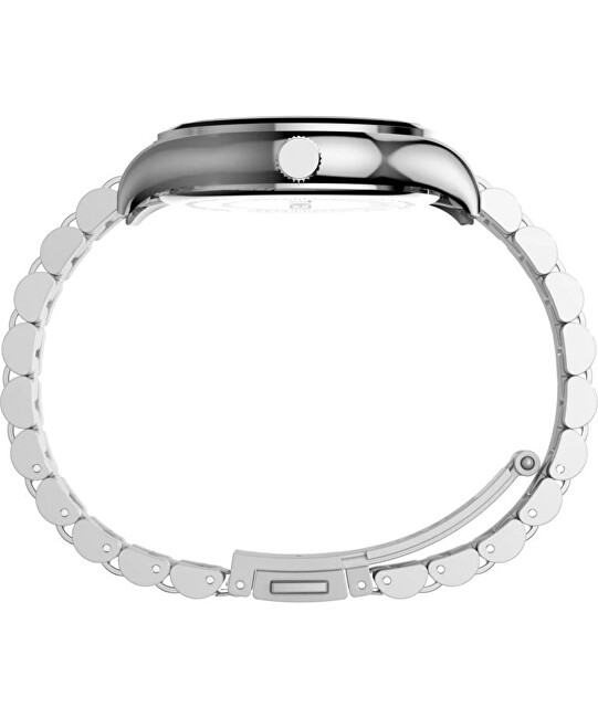 Legacy TW2W85300