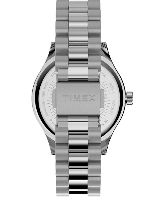 Legacy TW2W85300