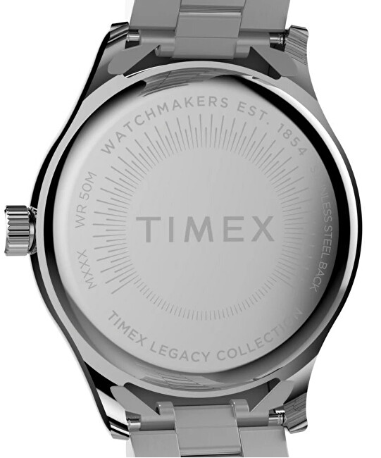 Legacy TW2W85300