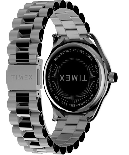 Legacy TW2W85300