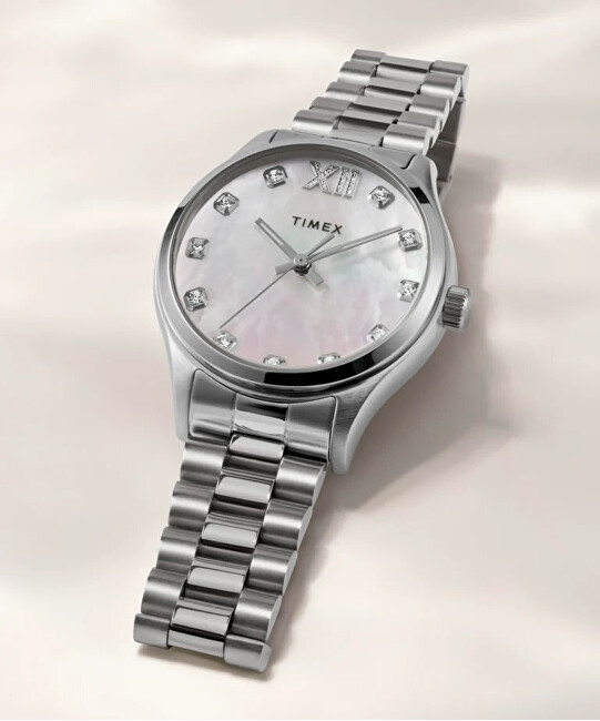 Legacy TW2W85300