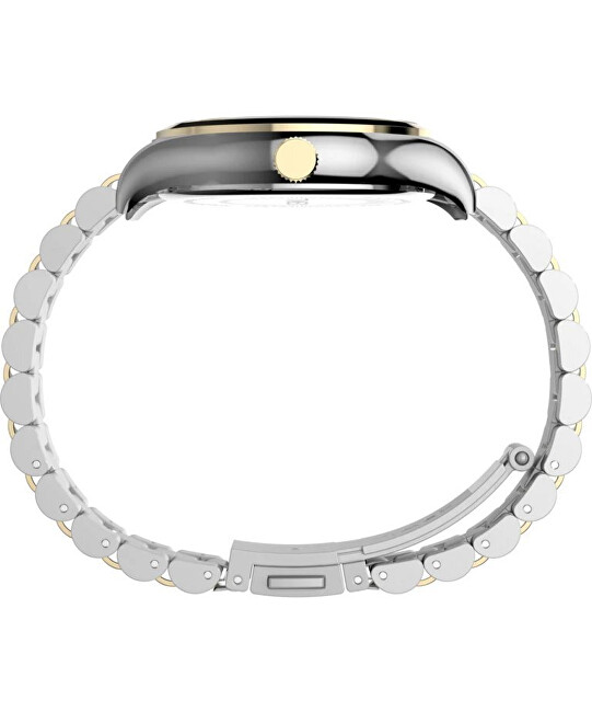 Legacy TW2W85500