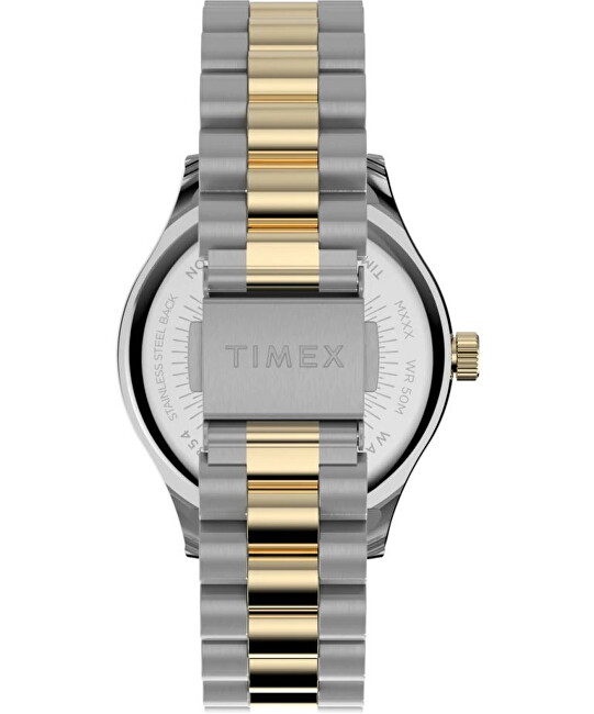 Legacy TW2W85500