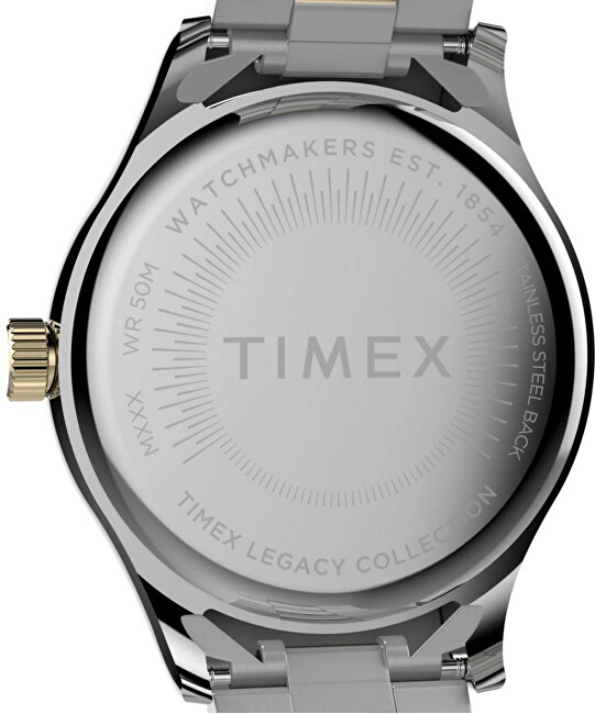 Legacy TW2W85500