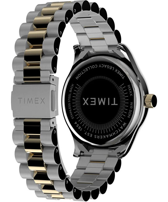 Legacy TW2W85500