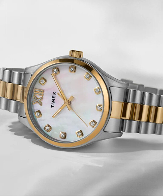 Legacy TW2W85500