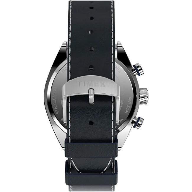 Timex Legacy TW2W93500UK