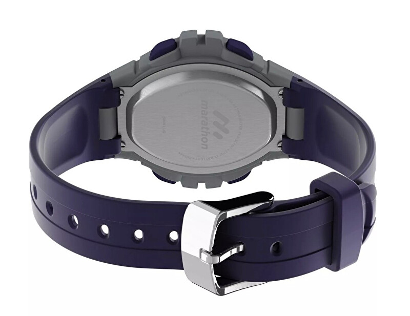 Timex Marathon TW5M32100