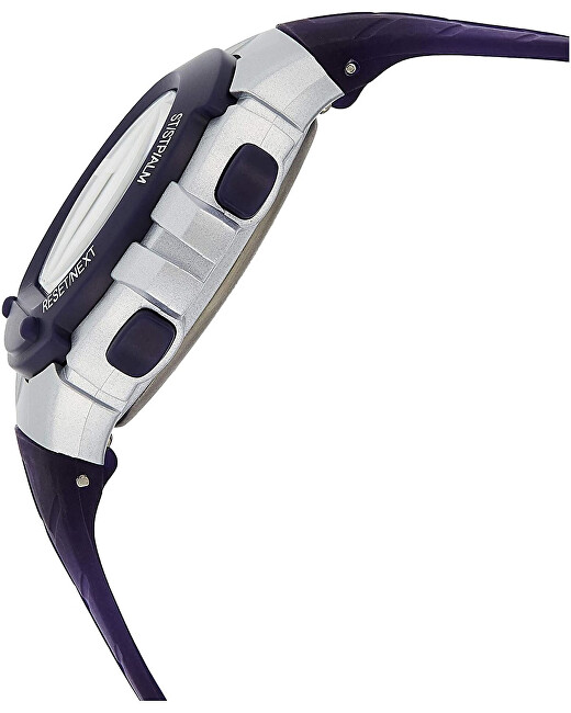 Timex Marathon TW5M32100
