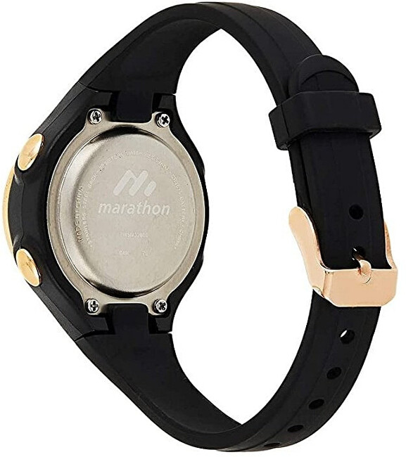 Marathon TW5M32800