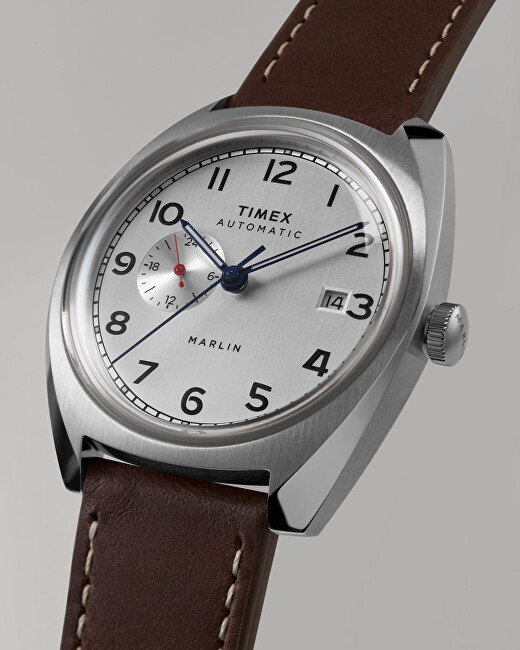 Timex Marlin Automatic TW2V620007U