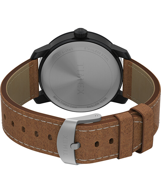 Mod 44 TW2W44600