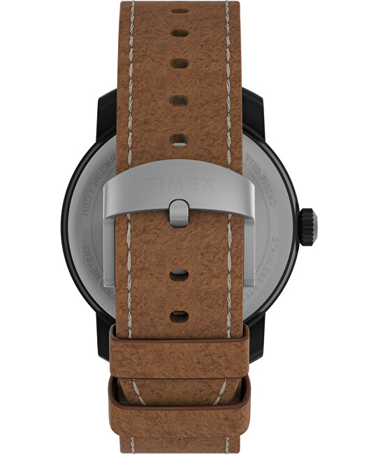 Mod 44 TW2W44600