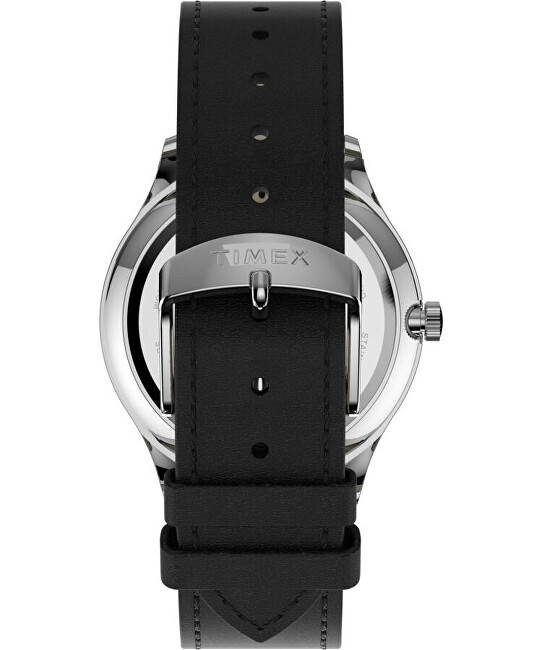 Timex Modern Easy Reader TW2T71800