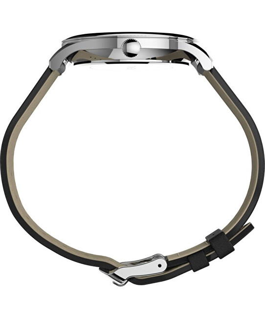 Timex Modern Easy Reader TW2T71800