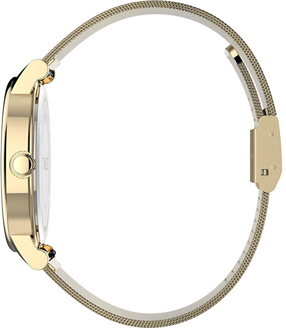 Originals TW2U05400