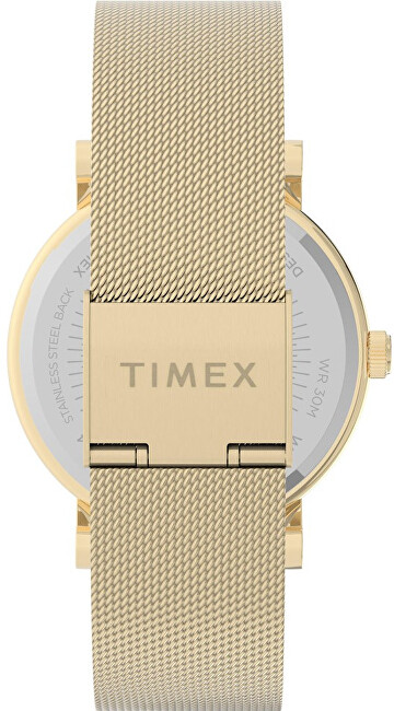 Originals TW2U05400