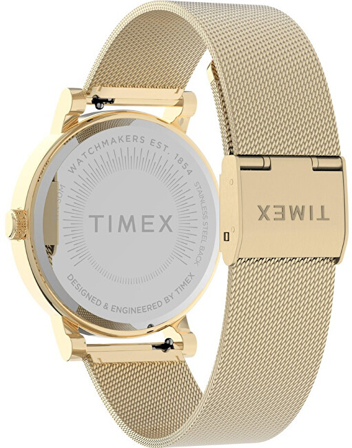 Originals TW2U05400