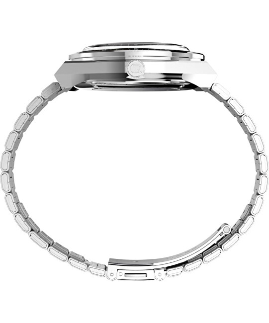 Timex Q NASA TW2Y56700UK