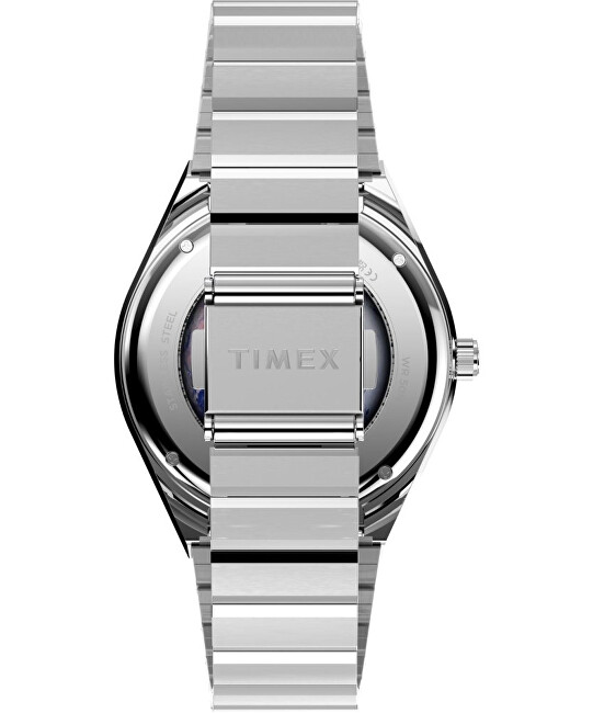 Timex Q NASA TW2Y56700UK