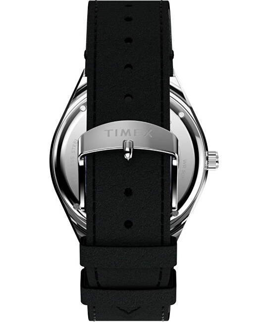 Timex Q NASA TW2Y56800UK