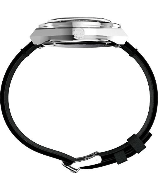 Timex Q NASA TW2Y56800UK