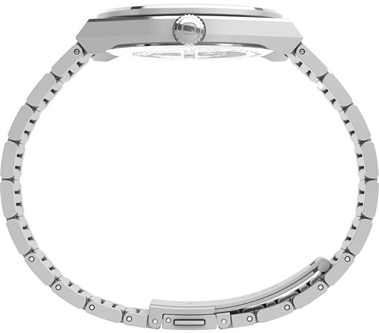 Timex Q Reissue Continental TW2Y35200UK