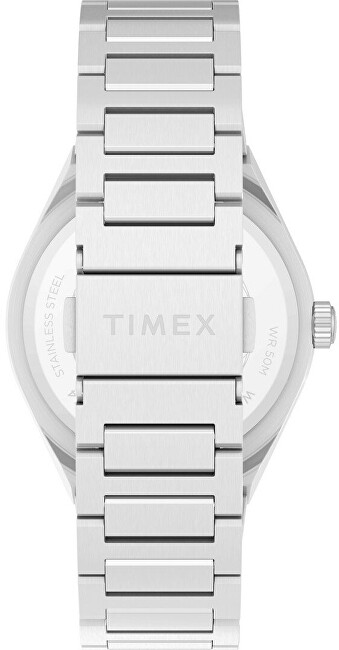 Timex Q Reissue Continental TW2Y35200UK