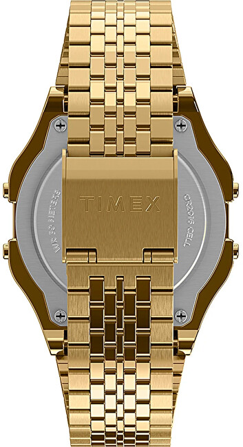 T-80 TW2R79200