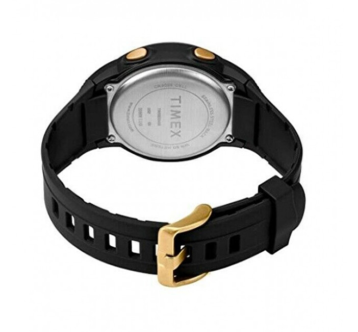 Timex T100 TW5M33600