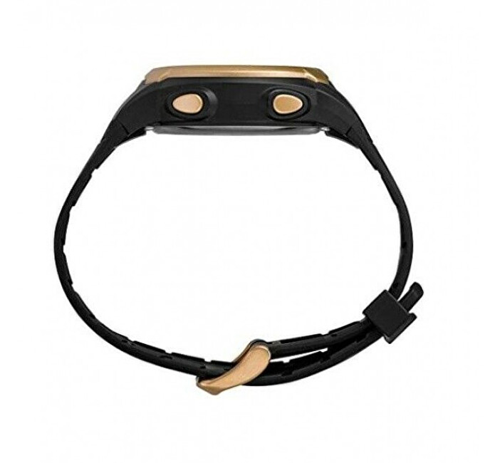 Timex T100 TW5M33600