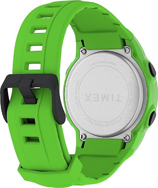 Timex T100 TW5M62800 digitálny