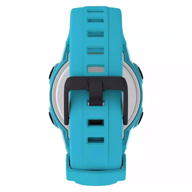 Timex T100 TW5M62900 digitálny