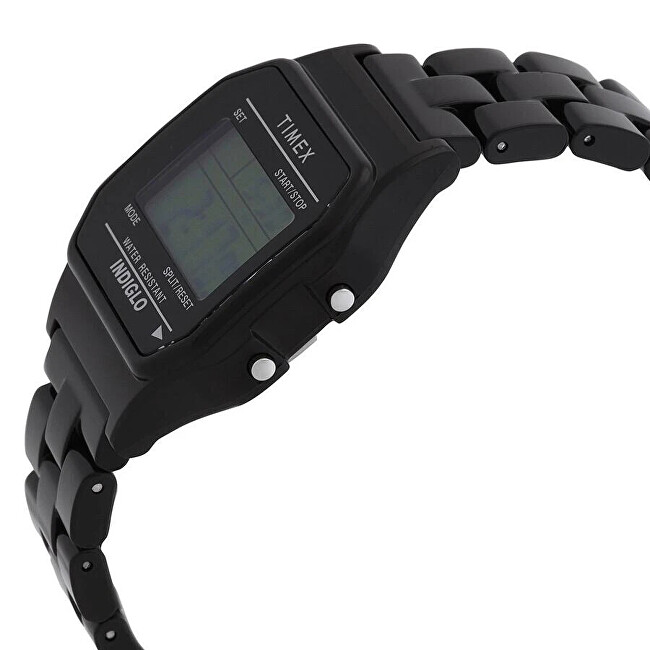 T80 TW2V20000