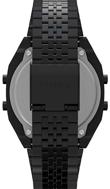Timex T80 TW2W91600UK