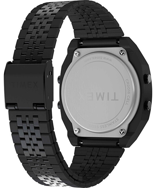 Timex T80 TW2W91600UK