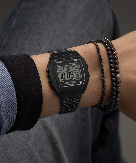 Timex T80 TW2W91600UK