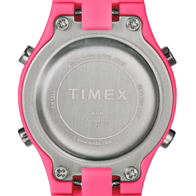 Time Machines TW2W92500