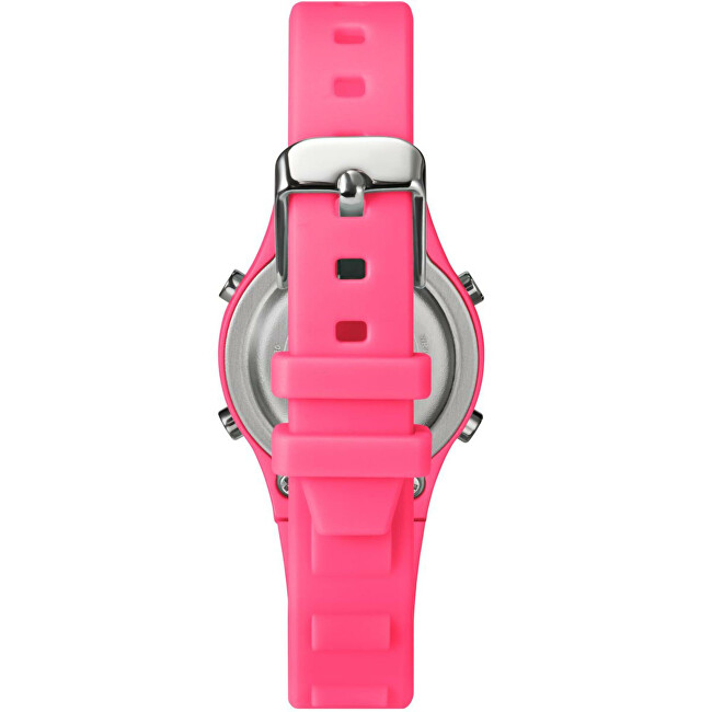 Time Machines TW2W92500