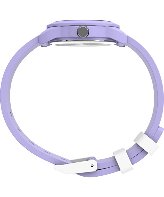 Timex Time Teacher TW2Y59600