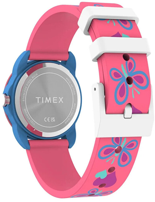 Timex Time Teacher TW2Y59700