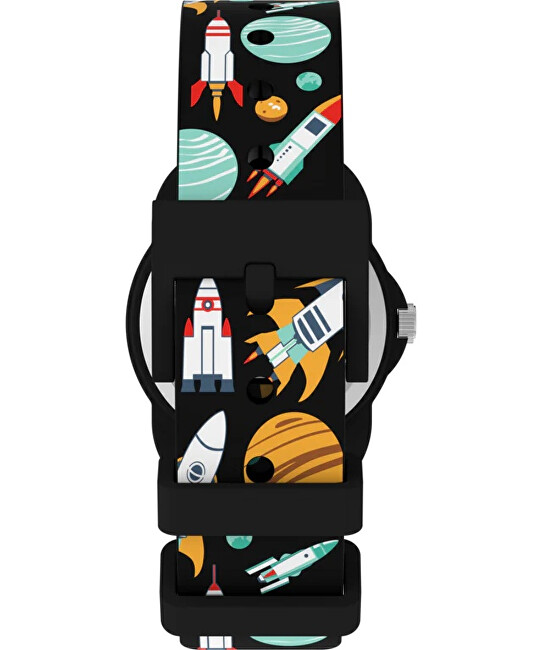 Timex Time Teacher TW2Y59800
