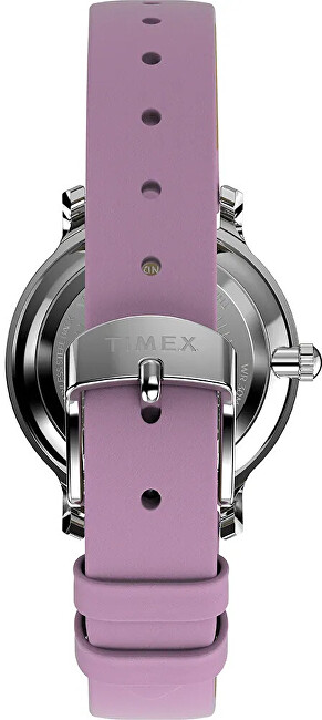 Timex Transcend TW2W54800